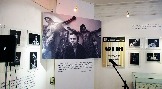 a IMG_0178.jpg